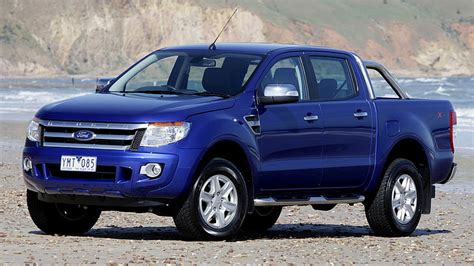 4 door ford ranger. Things To Know About 4 door ford ranger. 
